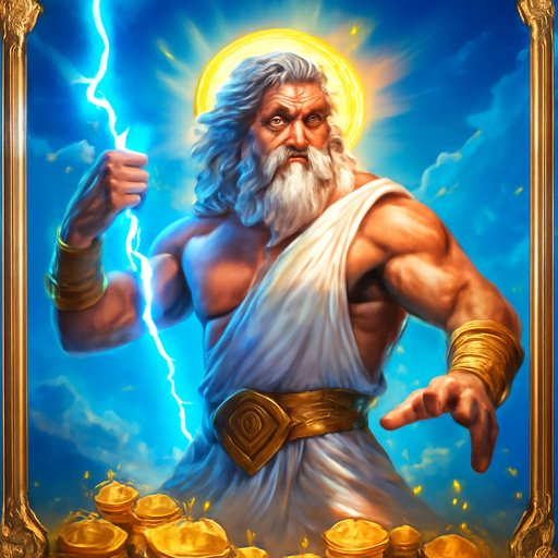 bk444 user rules screen